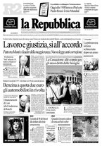 giornale/RAV0037040/2012/n. 64 del 16 marzo